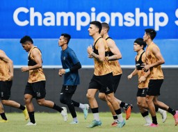 Borneo FC Yakin Kalahkan Madura United Di Kandang