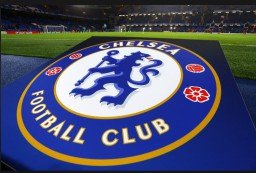 Chelsea Membuka Musim Dengan Kemenangan