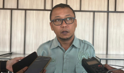 KONI Sumenep Perluas Cabor dan Perkuat Regenerasi Atlet