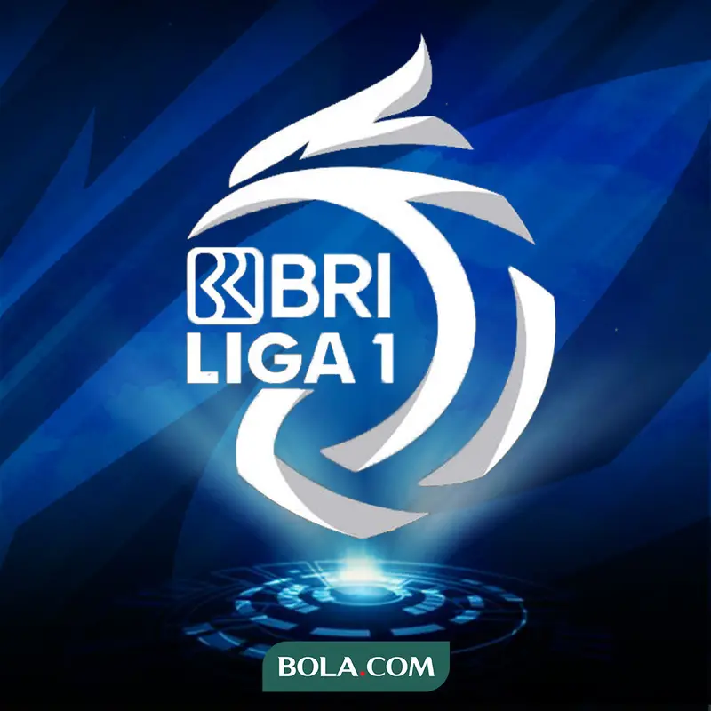 Pengamat Sepak Bola Menilai Tak Ada Masalah Jika Liga 1 Diperluas Menjadi 20 Klub