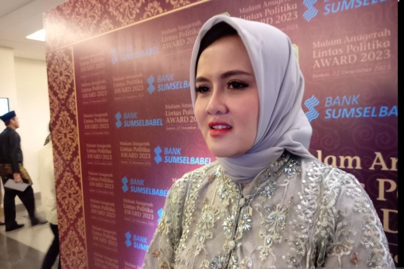 Perbasi Jaring 100 Pebasket Muda, Berikut Syaratnya
