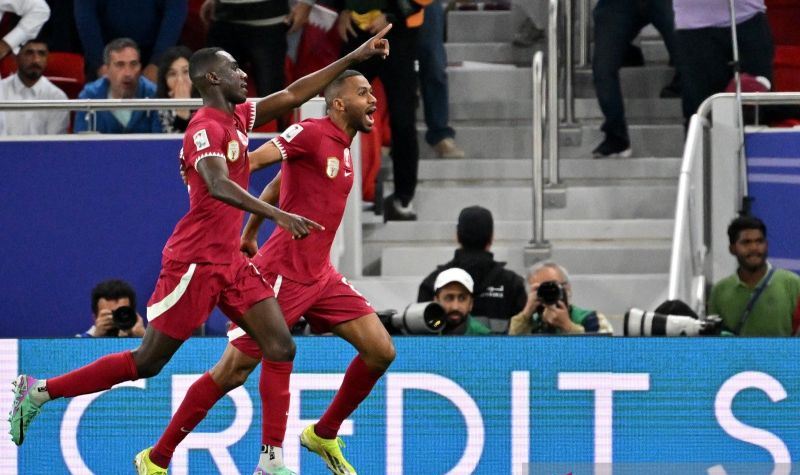 Qatar Sukses Tumbangkan Iran, Pelatih Bocorkan Strategi Permainan