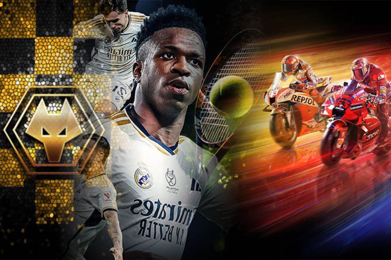 Girona Berpeluang Pangkas Jarak dengan Real Madrid