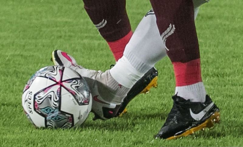 Australia Berpesta Gol di Gawang Lebanon