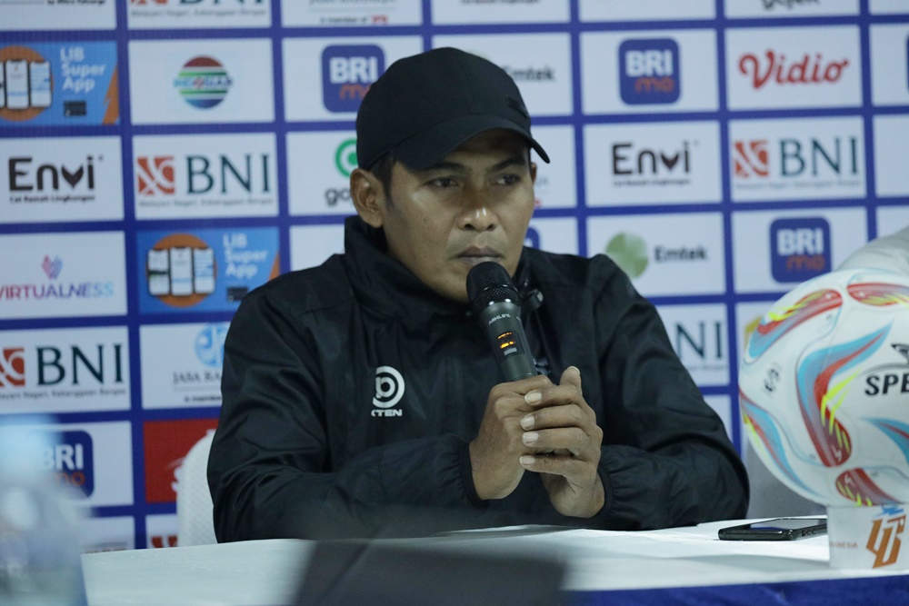 Waspada The Guardians! Madura United Siap Tempur di Kandang Bhayangkara