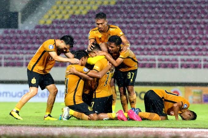 Bhayangkara Tanpa Gomez: Mampukah Lolos Ujian Perdana?