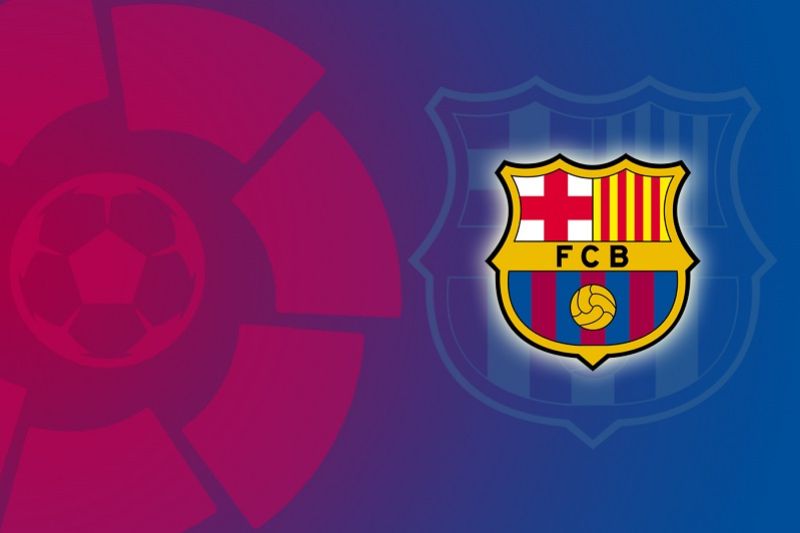 Barcelona Menang Tipis di Markas Cadiz!
