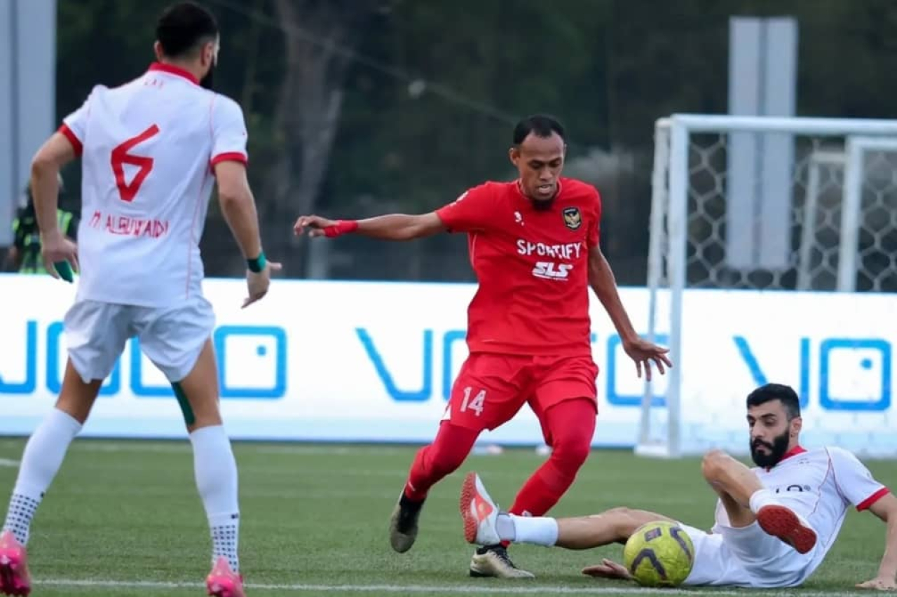Liga Mini Football Indonesia Direncanakan Bergulir Maret 2027