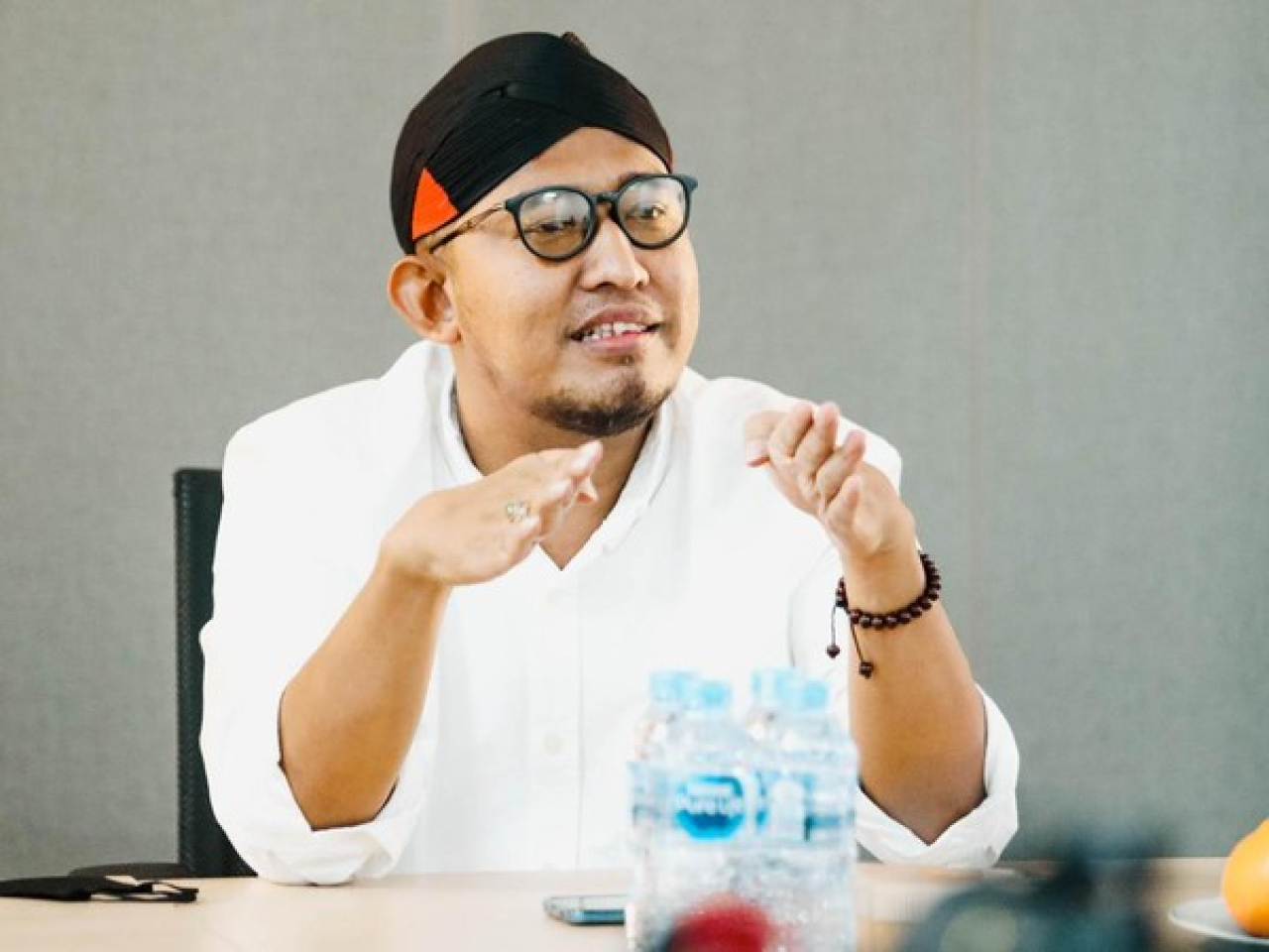 Medali Perdana Sumenep di POPDA 2026, Bupati Puji Perjuangan Atlet Renang