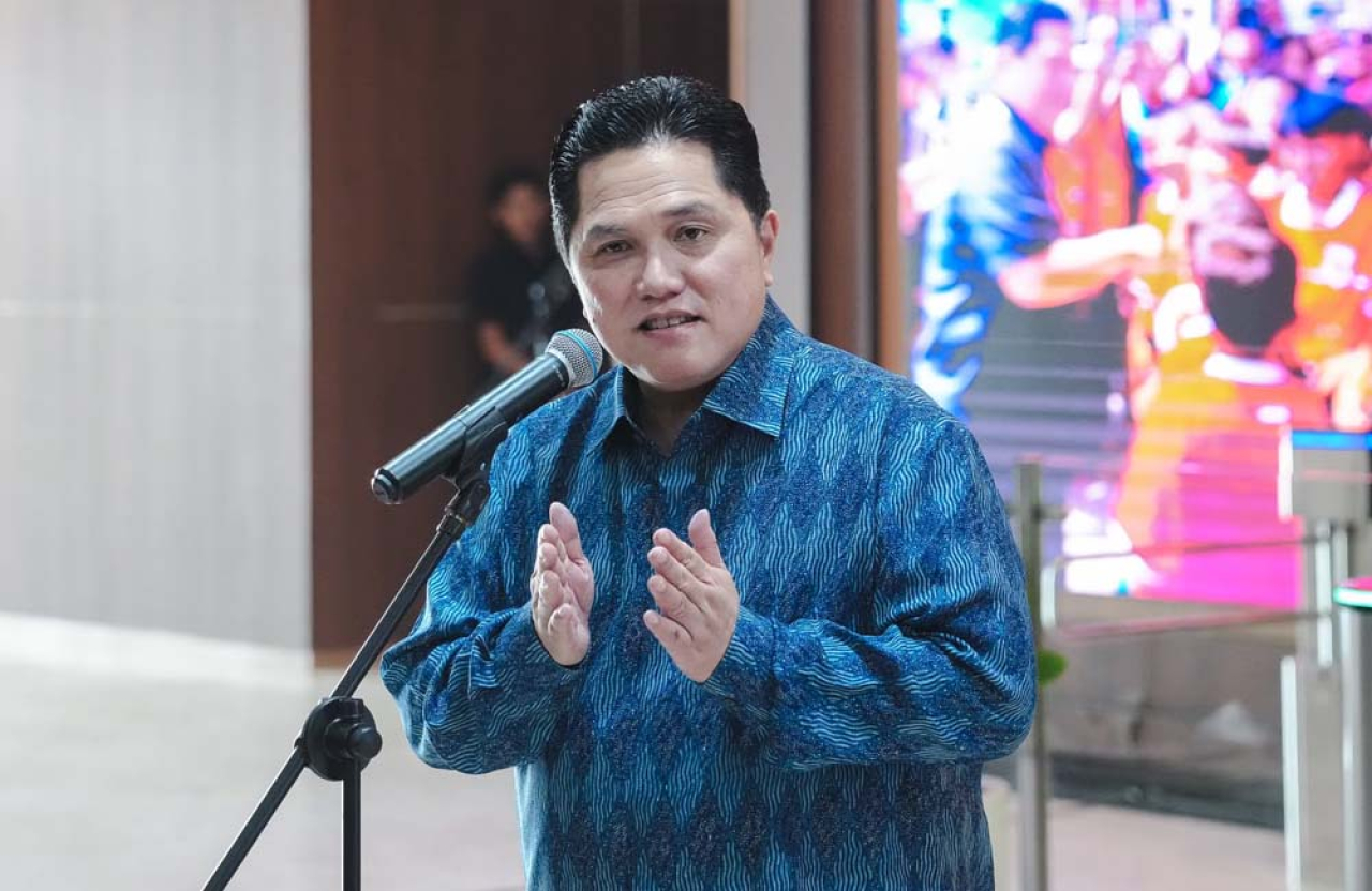 PSSI Buka Opsi Larangan Suporter Tandang, Klub Terancam Pengurangan Poin