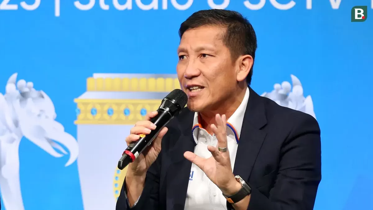 Persita Didenda Rp40 Juta Imbas Kericuhan Laga Kontra Persija