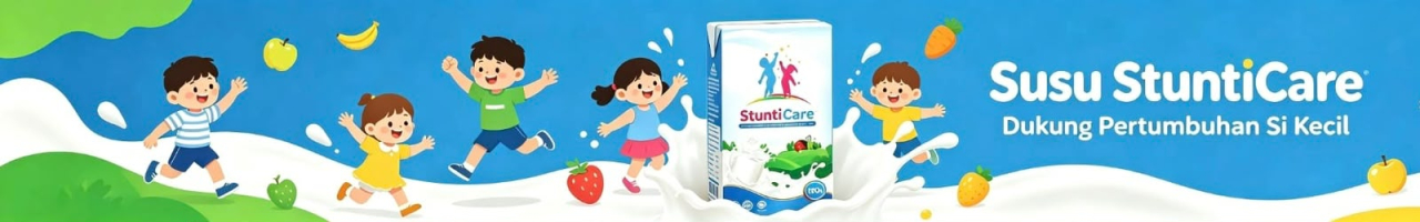 SUSU STUNTICARE