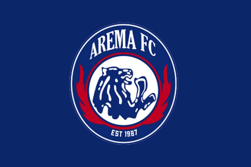 Arema FC Perkenalkan Pelatih Baru Asal Brasil Joel Cornelli