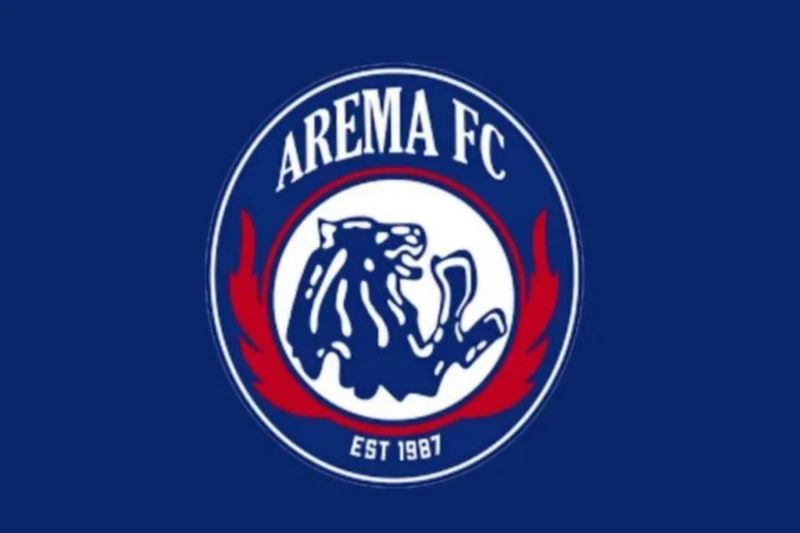 Arema FC Vs PSM Makassar, Lokasi Pertandingan DIpindah ke Stadion Batakan Balikpapan